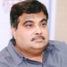 विवादों को जन्म देती साहित्यिक त्रुटियां