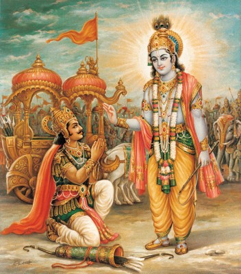 Gita on Gita   Pravakta                                   Hindi News   Views