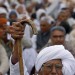 हत्याएं: सम्‍मान की खातिर या सम्‍मान की?