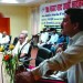 माओवादी आतंकवाद सबसे बड़ा संकट : संजय द्विवेदी
