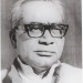 भारतीय संस्कृति और डॉ. राम मनोहर लोहिया