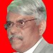 छिनाल के आगे की बहस