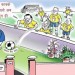 भोपाल गैस कांड में अर्जुन सिंह आखिर साबित क्या करना चाहते हैं?