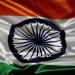 लो फिर आ गया स्वाधीनता दिवस!
