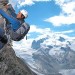 उत्‍तराखण्‍ड में साहसिक पर्यटन
