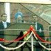 लाचार प्रधानमंत्री का उबाऊ उद्बोधन!