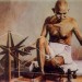 गांधी दर्शन से उबने लगी है कांग्रेस