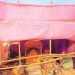 कविता/रामजन्‍मभूमि