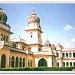 लखनऊ जजमेंट - दबाव की राजनीति में इतिहास और तथ्य की विदाई