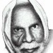 नागार्जुन जन्मशती पर विशेष- मुस्लिम आर्थिक नाकेबंदी और हम