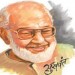 अज्ञेय जन्म शताब्दी वर्ष पर विशेष- बलाओं की मां है साम्प्रदायिकता