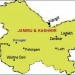 कविता : चलो अरुंधती राय बन जाएँ