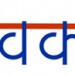 logo_p