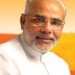 साक्षात्कार/जिसके पास कुछ खोने के लिए नहीं होता वह आदमी बड़ा मजबूत होता है:नरेन्द्र मोदी