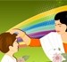कविता: आ भैया तुझे तिलक लगाऊ