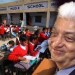 अज़ीम प्रेमजी का सच्चा राष्ट्रवाद