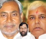 biharelection