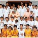 नाख़ुदा जिनका नहीं, उनका ख़ुदा होता है...