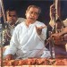 देश राग के सर्वोत्तम स्वर: पंडित भीमसेन जोशी