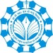 makhanlal-chaturvedi-rashtr