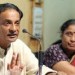 एलीना सेन से आवेश तिवारी की बातचीत