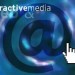 web_media