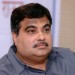'संगठन सर्वोपरि' और नितिन गडकरी
