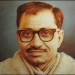 पत्रकारिता और दीनदयाल उपाध्याय