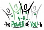 The Power of Youth