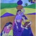 हिन्दी का विलक्षण कवि मनमोहन