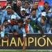 दे घुमा के