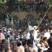 कृषि भूमि का अमानवीय अधिग्रहण