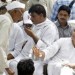 ‘भारतीय‘ होने पर शर्मसार युवराज