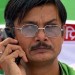 किसान आंदोलन को कुचलने की अदानी पेंच पावर लिमि0 की खूनी साजिश