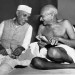 बीसवीं सदी में भारतीय इतिहास के छः काले पन्ने