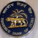 कॉरपोरेट्स को बैंकिंग लाइसेंस देना कितना जायज