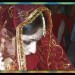 गैर कश्‍मीरी दुल्‍हनों का दर्द