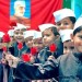 कलयुग के कंस न बन जाएं कल के कर्णधार