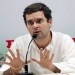 आ ही गया राहुल के कंधों पर कांग्रेस का भार
