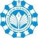 माखनलाल विश्वविद्यालय में मीडिया में विभिन्नताएं विषय पर अंतर्राष्ट्रीय संगोष्ठी