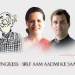 कांग्रेस, अंधा बाटे रेवड़ी अपने अपनो को!