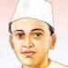 स्वदेशी के प्रथम शहीद-बाबू गेनू 