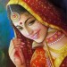 @अन्‍नपूर्णा मित्तल;  नारी पूजनीय है, नारी को भी ये याद रखना होगा?