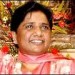 स्वार्थी-सिद्धांत विहीन-दल बदलुओ से समाजवादी पार्टी को होगा नुकसान