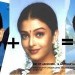 बालीवुड संबन्धित चुटकुले (Bollywood related jokes) – Part 1