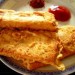 ब्रेड पकोड़ा ; Bread Pakoda Recipe