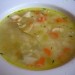 चिकन सूप ; Chicken Soup Recipe
