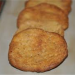 हरे धनियां की मठरी ; Dhania Mathari Recipe