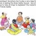 सशक्त ग्राम सभा से ही होगा देश का सर्वागीण विकास