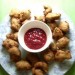 गोभी के पकोड़े ; Gobhi ke Pakode Recipe